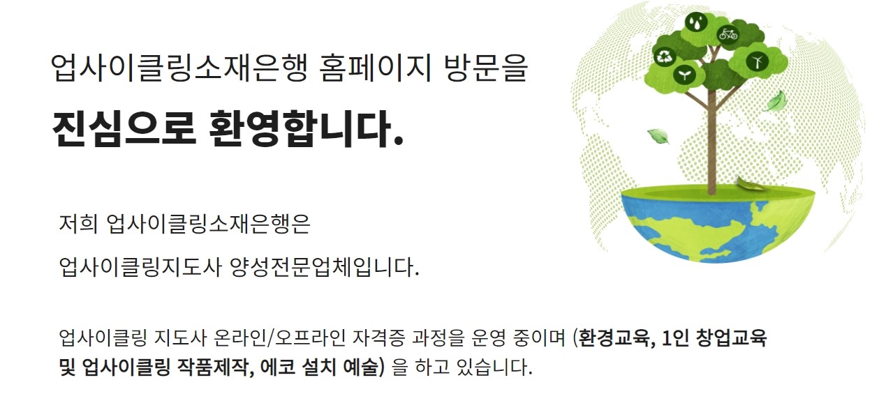 65a8ae7b5fb95fb14e7a20bc476ff7f7_1629954285_3832.jpg