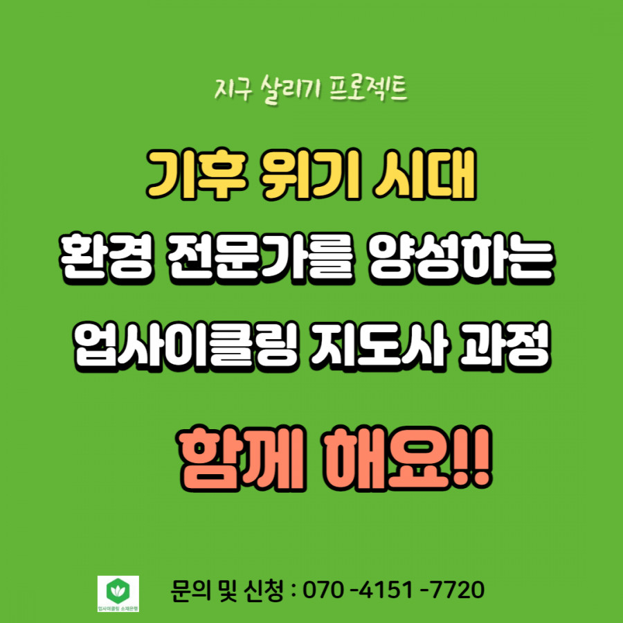 f0cc61d66e046b4e6b516314728f8d85_1660739197_1283.jpg