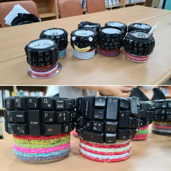 7cdb38c793627aa30732b529be311985_1664206566_5996.jpg
