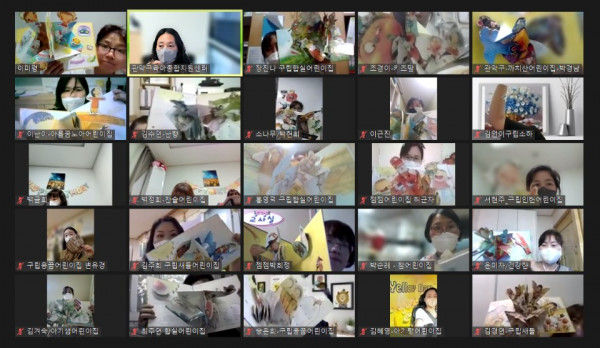 7cdb38c793627aa30732b529be311985_1664206890_6281.jpg