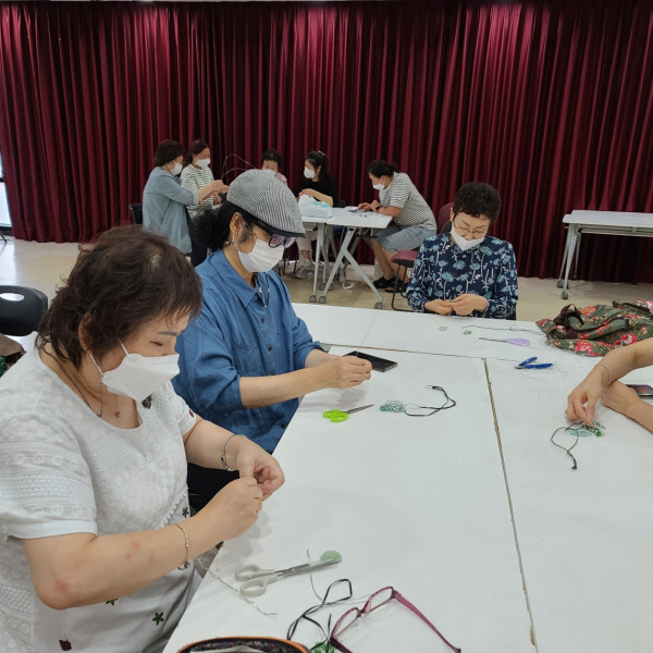 d011667fc5227ece290bbc0d572298a6_1662039848_8895.jpg