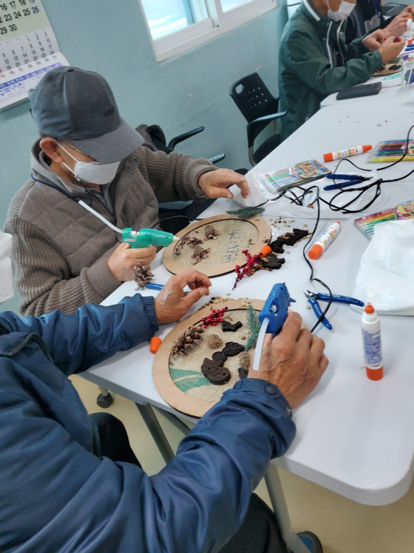 cdcec44f57e8a76b3931d54d302c9dff_1669366919_6987.jpg