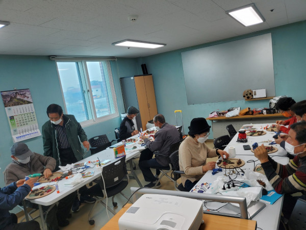 cdcec44f57e8a76b3931d54d302c9dff_1669366929_9855.jpg