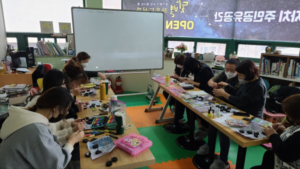 cdcec44f57e8a76b3931d54d302c9dff_1669367067_2954.jpg