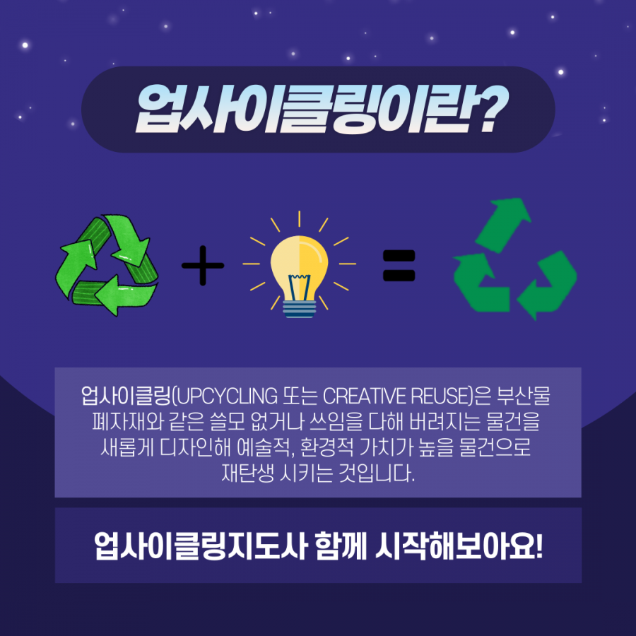 8ef6fdf004fd9e535a3ba1d5cb374ba8_1669884498_4212.png