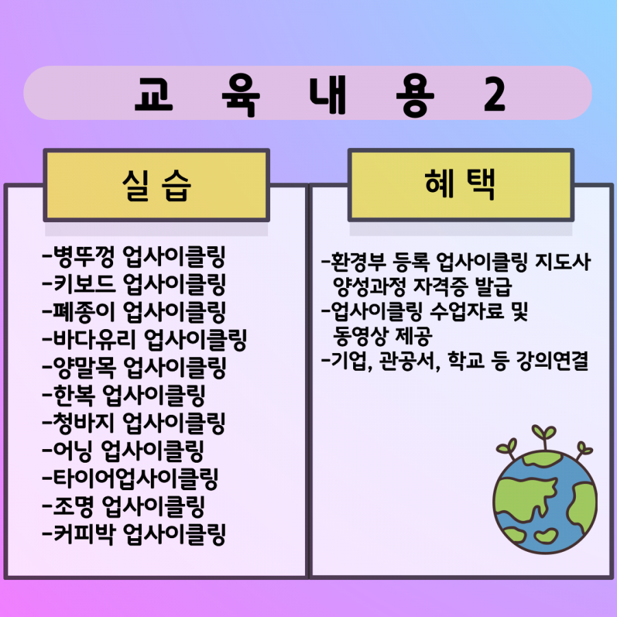 031928e04fa27d93a254adf64b9521db_1675297238_5325.png