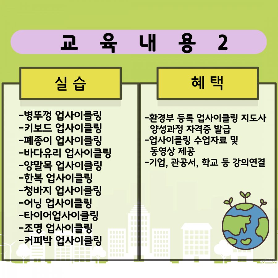 5e93cbab7e114da655f5f4a8dbb16fe6_1676607881_9779.png