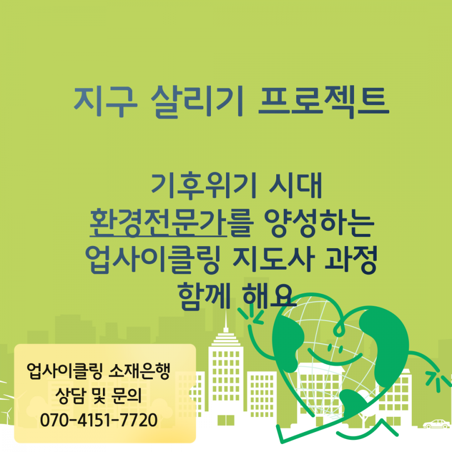 5e93cbab7e114da655f5f4a8dbb16fe6_1676607882_075.png