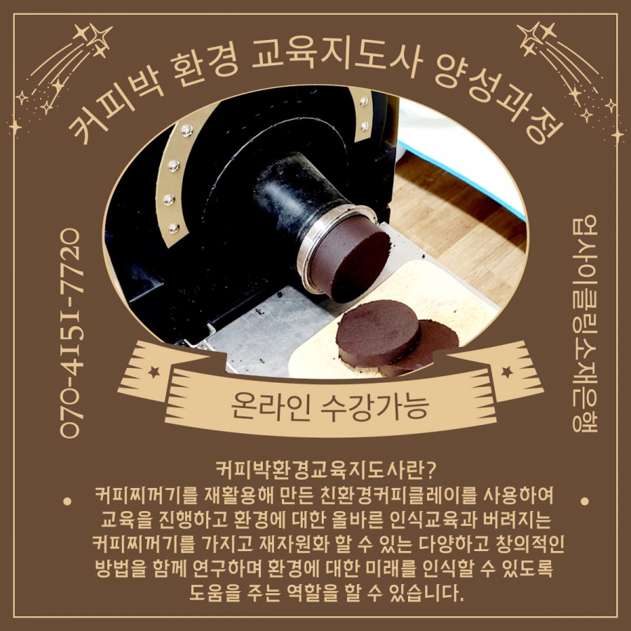 5e93cbab7e114da655f5f4a8dbb16fe6_1677292185_7219.png