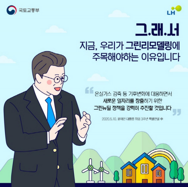 43c683c725dae822c6904b36e199cef6_1677803611_1036.jpg