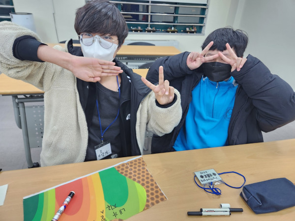 fd3a9e98c907e247185bc9eba5d62f8b_1678672025_9551.jpg