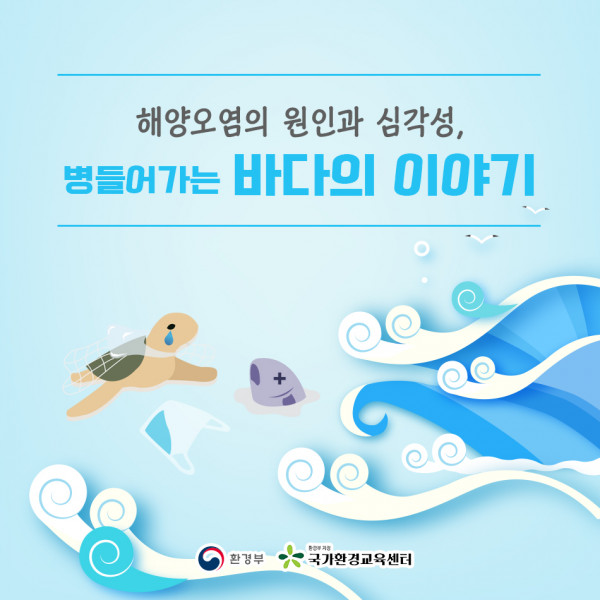 fd3a9e98c907e247185bc9eba5d62f8b_1678841075_4395.jpg