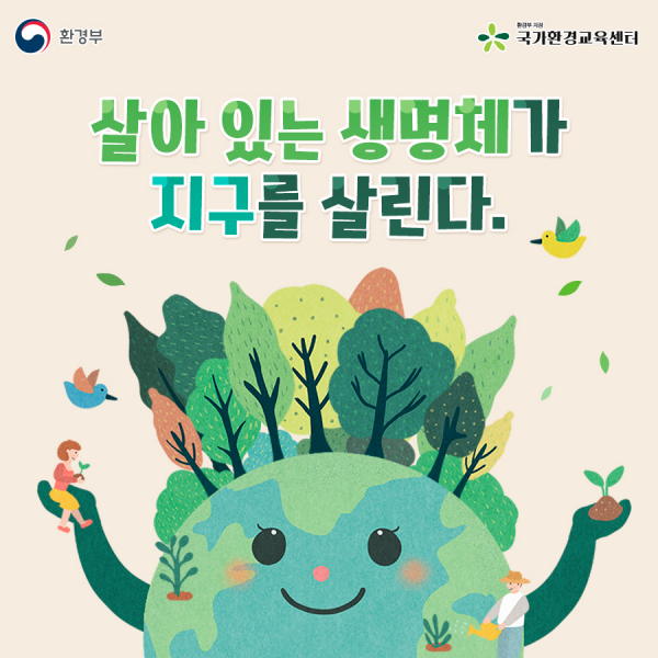 f7397bfc2160444d952b4d4c96e3b645_1684975985_7612.png