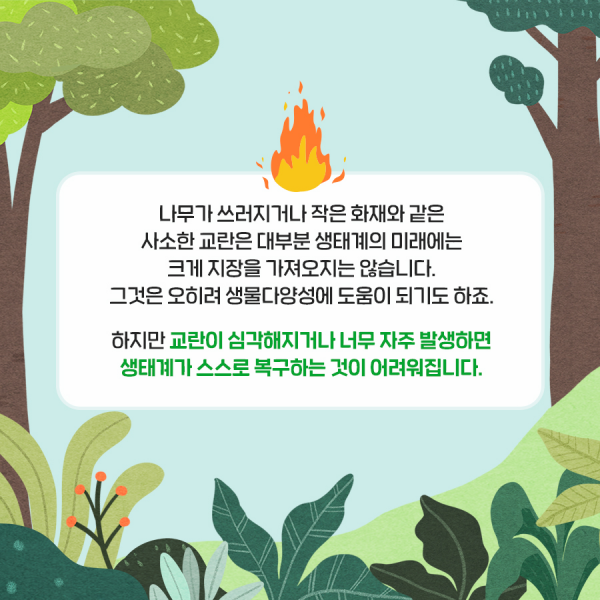 f7397bfc2160444d952b4d4c96e3b645_1684975991_8302.png