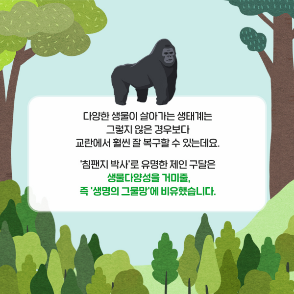 f7397bfc2160444d952b4d4c96e3b645_1684975991_9581.png