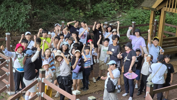 4dda947a616b098173ff745912b967c3_1753164181_3061.jpg